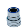 Solix Bearing Kit