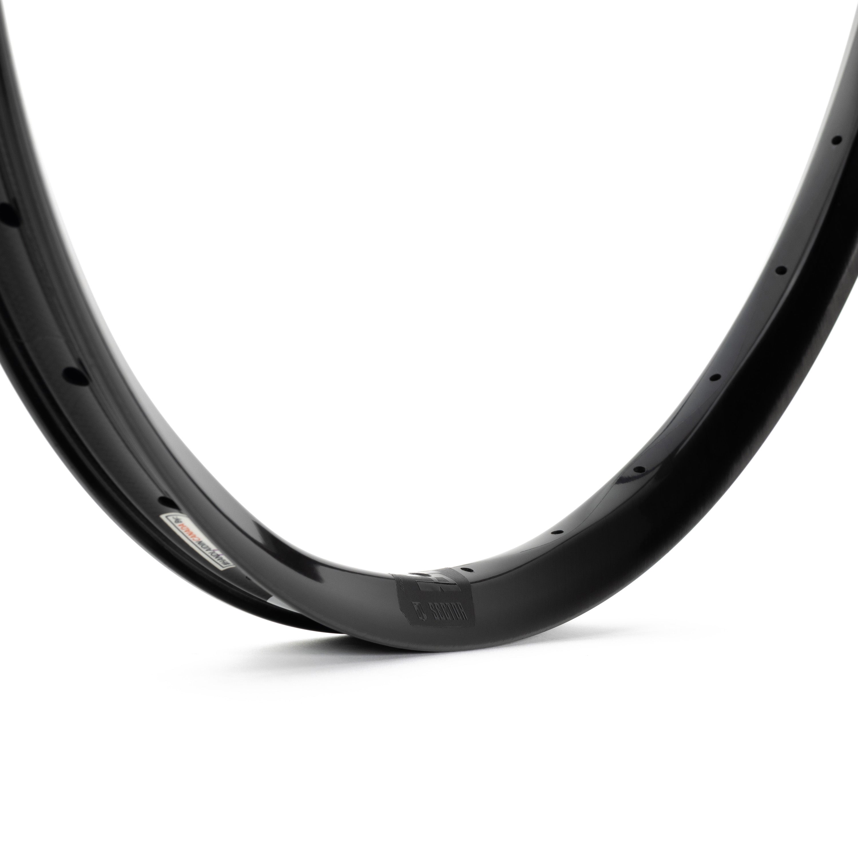 Wheels(used for shipping rules) – Industry Nine