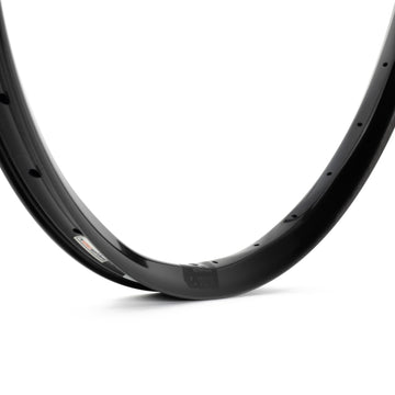 Sector CR- Trail Rim