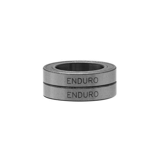 Torch Mountain Bearing Kit