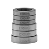 Torch Mountain Bearing Kit
