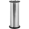Torch Mountain Axle