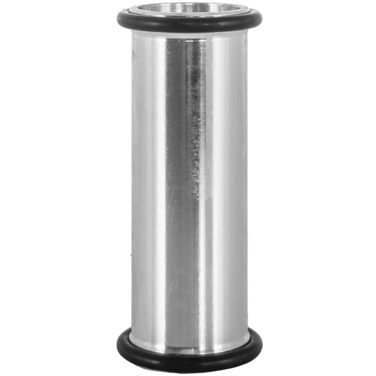 Torch Mountain Axle