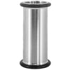 Torch Mountain Axle