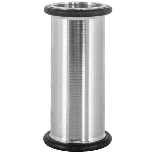 Torch Mountain Axle