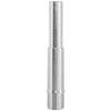 Torch Mountain Axle