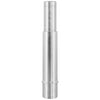 Torch Mountain Axle