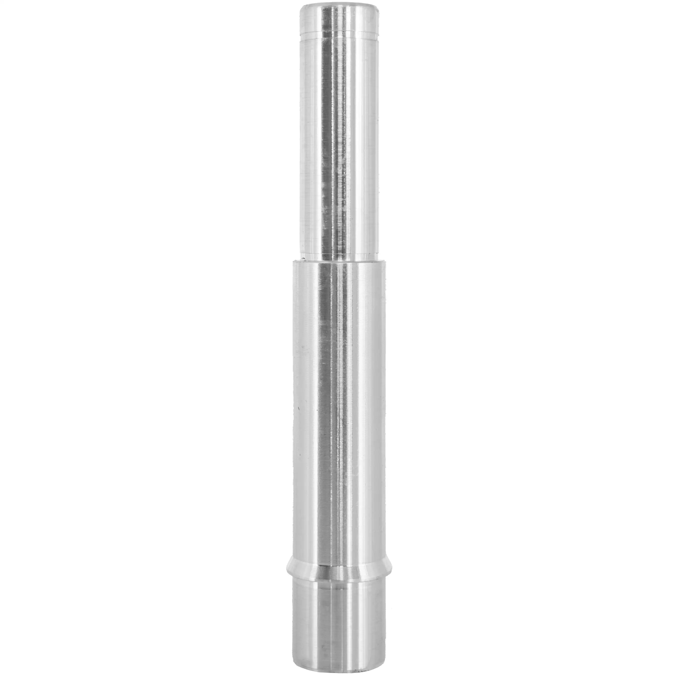 Industry Nine TAX600 Axle for Torch Front Boost - Thumbnail 5