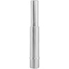 Torch Mountain Axle