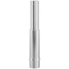 Torch Mountain Axle
