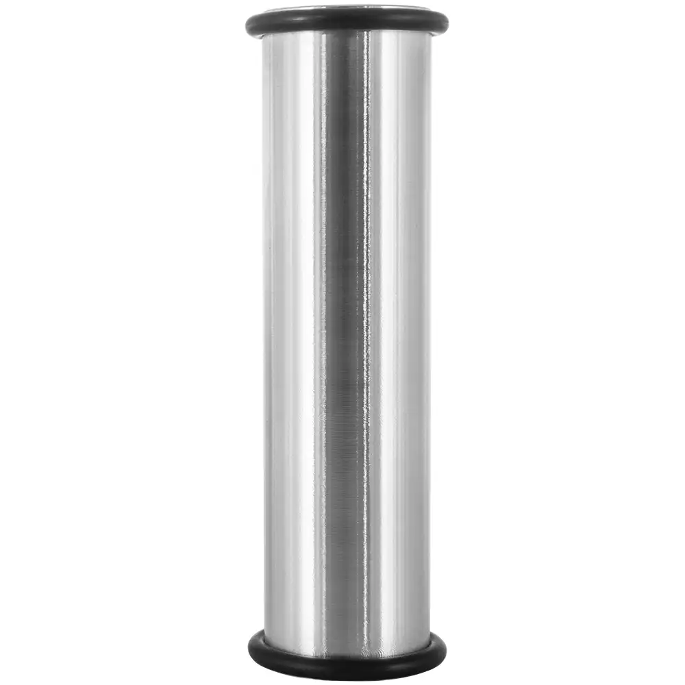 Industry Nine Torch Classic Mountain Front Axle End Caps - Thumbnail 3