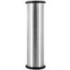 Torch Mountain Axle