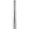Torch Mountain Axle