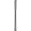 Torch Mountain Axle