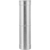 Torch Road Axle