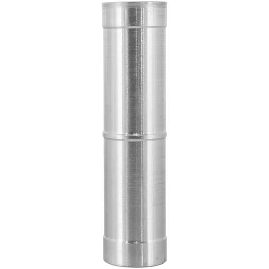 Torch Road Axle