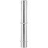 Torch Road Axle