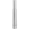 Torch Mountain Axle