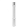 Torch Mountain Axle