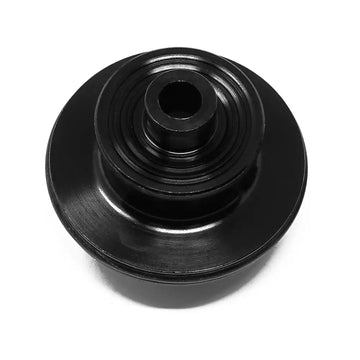 Torch | Hydra Mountain Front QR Drive Side & NON-Drive Side endcap
