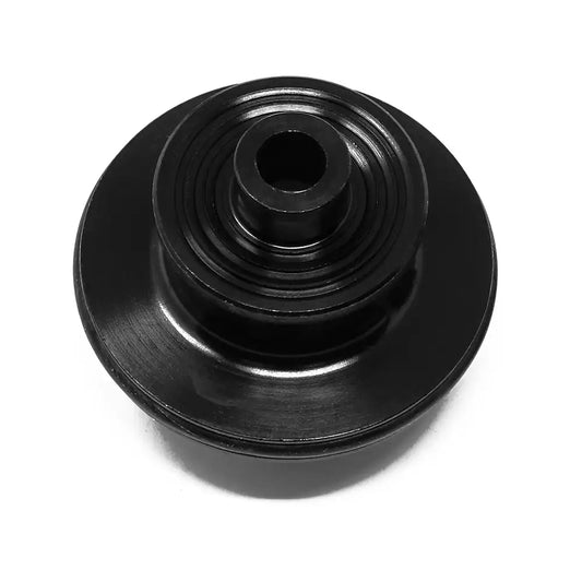 Torch | Hydra Mountain Front QR Drive Side & NON-Drive Side endcap