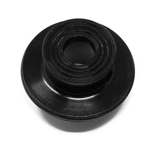 Torch Mountain Front 9mm Drive Side & NON-Drive Side endcap