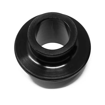 Torch | Hydra Mountain Front 15x100mm Drive Side & NON-Drive Side endcap