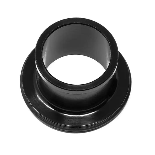 Torch | Hydra Mountain Front 20x110mm Non Boost Drive Side & NON-Drive Side endcap