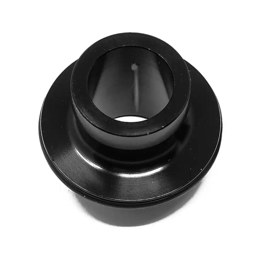 Torch FAT Front 15x142mm Drive Side & NON-Drive Side endcap