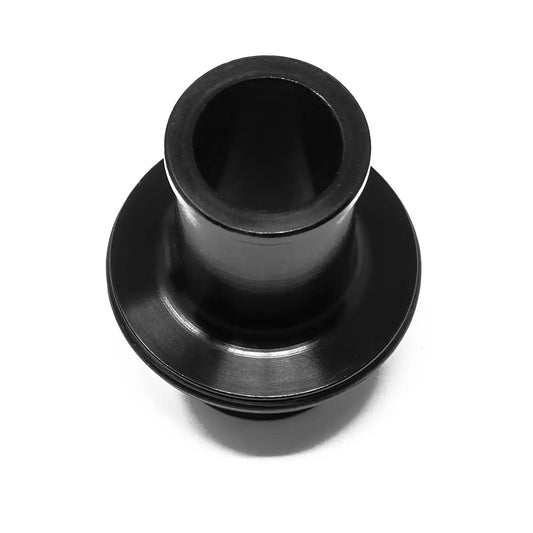 Torch FAT Front 15x150mm Drive Side endcap