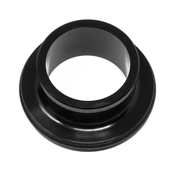 Torch | 1/1 | Hydra Mountain Front 20x110mm Boost Drive Side & NON-Drive Side endcap
