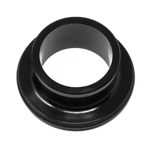 Torch | 1/1 | Hydra Mountain Front 20x110mm Boost Drive Side & NON-Drive Side endcap