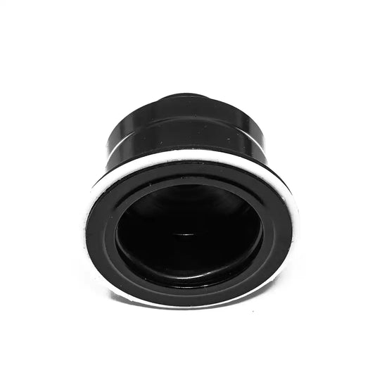 Torch Mountain Rear QR Drive Side HG/XD endcap