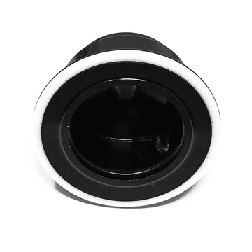 Torch | Hydra Mountain Rear QR NON-Drive Side endcap
