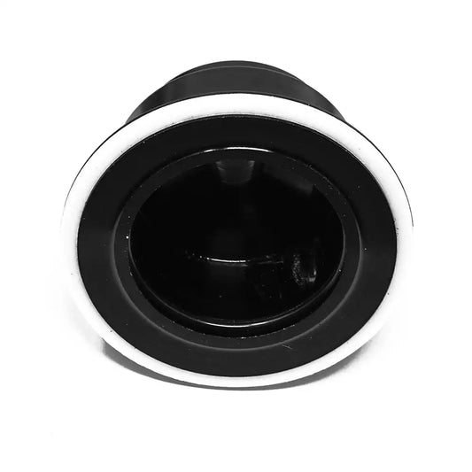 Torch | Hydra Mountain Rear QR NON-Drive Side endcap