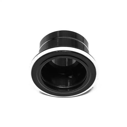 Torch Mountain Rear SS BoltOn/10x135mm Drive Side SS endcap