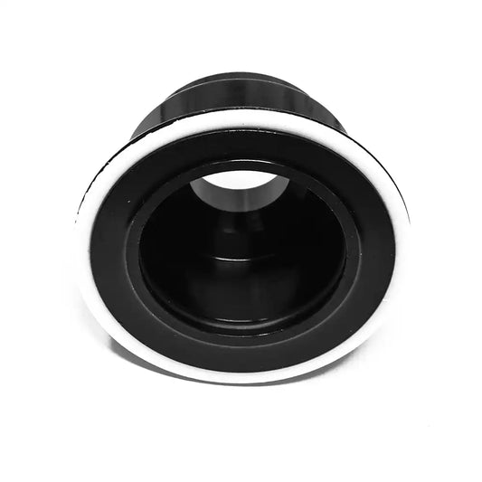 Torch Mountain Rear SS BoltOn/10x135mm NON-Drive Side endcap