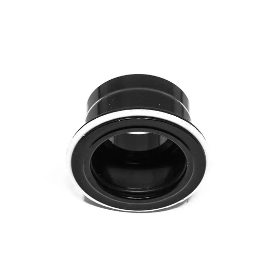 Torch Mountain Rear 12x135mm Drive Side SS endcap