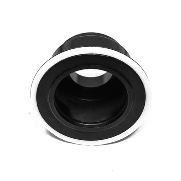 Torch | Hydra Mountain Rear 12x135/150mm NON-Drive Side endcap