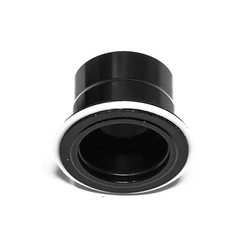 Torch Mountain Rear 12x142/148/157mm Drive Side HG/XD endcap