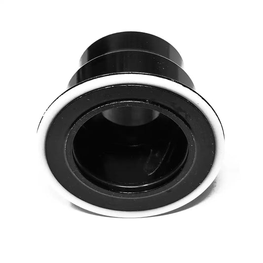 Torch Mountain Rear 12x142mm NON-Drive Side endcap