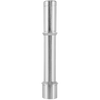 Torch Mountain Axle