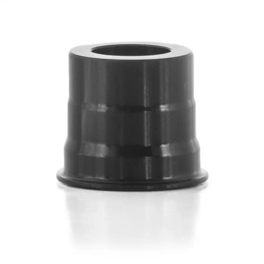 Torch Mountain Rear 12x142/148/157mm Drive Side MS endcap