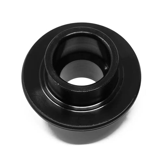 Torch Mountain Front 12mm Drive Side & NON-Drive Side endcap