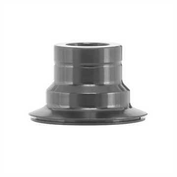 Torch | Hydra Mountain Rear 12x142/148/157/177/197mm NON-Drive Side endcap