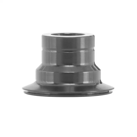 Torch | Hydra Mountain Rear 12x142/148/157/177/197mm NON-Drive Side endcap