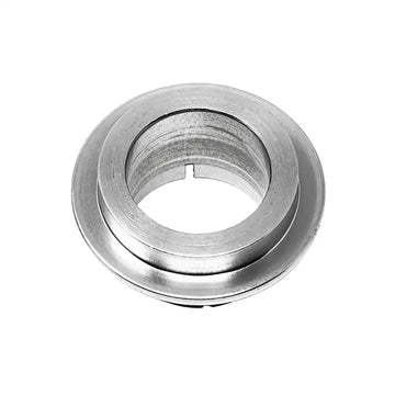 Torch Road Front 15mm Drive Side endcap