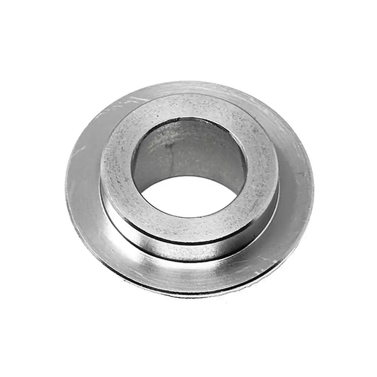 Torch Road Front 12mm Drive Side endcap