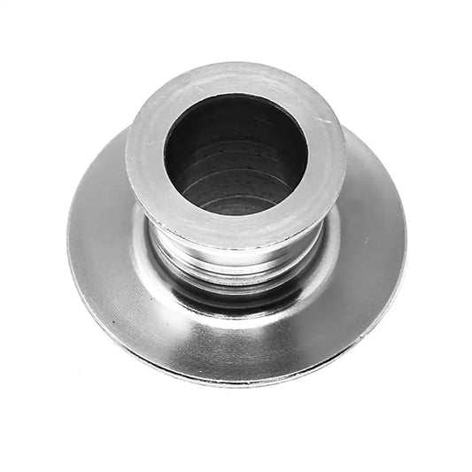 Torch Road Front 12mm NON-Drive Side endcap