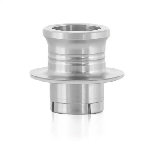 Torch Road Front 15mm NON-Drive Side endcap